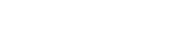 Logo de GIS Ingeniería y Soluciones