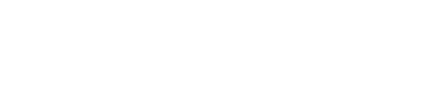 Logo de Magnex