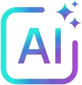 Inteligencia Artificial