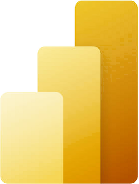 Microsoft Power BI