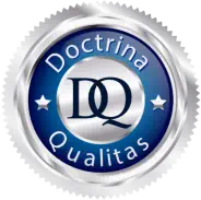Sello DQ Doctrina Qualitas